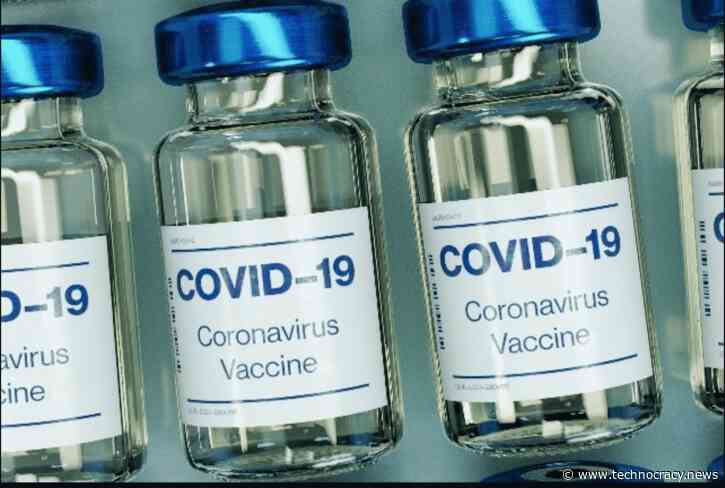 Experimental Gene Therapy Should Not Be Called A Vaccine