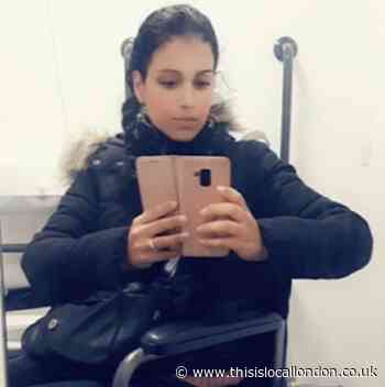 Ealing woman forced into hotel as social home deemed unsafe