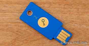 Microsoft promises to ease the pains of going passwordless     - CNET