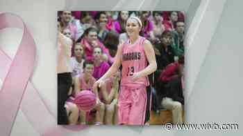 Small town of Pembroke still plans to make big impact with Shooting for a Cure despite pandemic