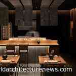 Spanish firm Paco Lago deliver Japanese cuisine in Málaga