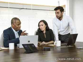 Microsoft to add new shared channels, encryption for calls, webinar features to Teams