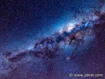 Microsoft Ignite Data and Analytics roundup: Platform extensions are the key theme