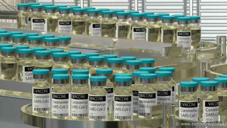 RFK, Jr.: Vaccines Did Not Save The 20th Century World By Eliminating Infectious Disease Mortality