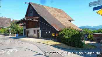 Steinen: Breitbandarbeiten ziehen sich noch - Steinen - www.verlagshaus-jaumann.de