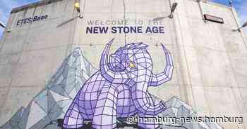 Wie sich Erneuerbare Energien in Steinen speichern lassen - Hamburg News