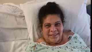 ‘I Am The Proof That God Exists’: Woman Beats Coronavirus 150 Days After Being Admitted To Hospital