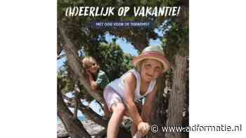 Tui Fair Travel: ‘pakketreizen die bijdragen aan eerlijke vakanties met positieve impact’