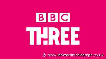 BBC Three will return as broadcast channel next year