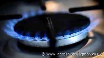 British Gas, npower and EDF among energy firms told to refund UK households - are you eligible?