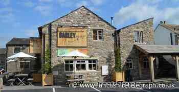 How some of East Lancashire's pubs could be saved