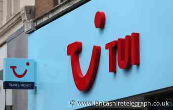 TUI cancels all holidays from UK - what to do if you’ve booked