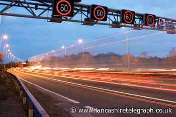 Widow  urges prosecution of Highways England