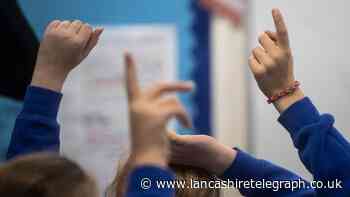 National Offer Day: When you will know which school your child will attend in September