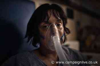 Govt spent more than £184m on Covid comms in 2020