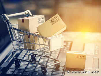 Digital sales growth helps propel Target, Kohl's to strong Q4 results
