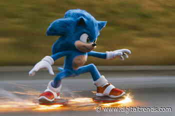 The best kids movies on Hulu right now