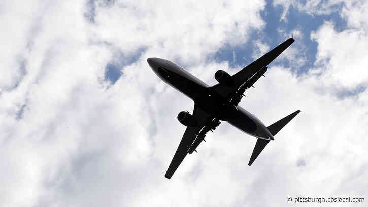 Once Vaccinated, OK To Take A Vacation? Dr. Mallika Marshall Answers COVID Vaccine Questions