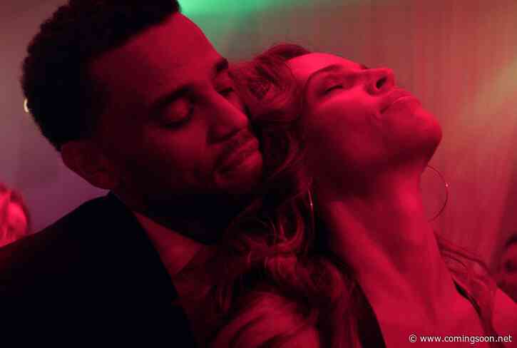 Exclusive Fatale Clip Explores Thriller’s Stylish Approach to Shooting