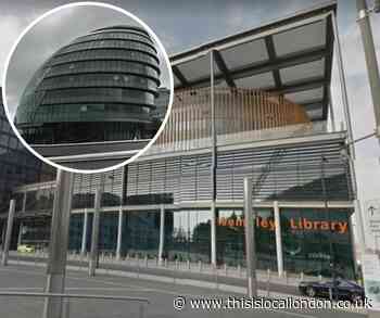 Brent Council notes bigger tax increase following GLA budget