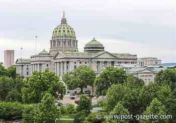 Victims of unemployment fraud in Pa. are blindsided by tax documents