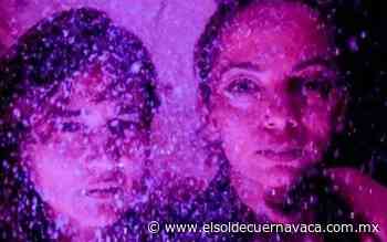 Florece en Cuernavaca la Primavera Feminista - El Sol de Cuernavaca