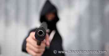 Hasta 4 minisúperes asaltados este fin de semana en Cuernavaca - Diario de Morelos