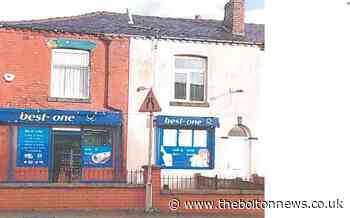 BOLTON: Shopkeeper sold illicit tobacco to test purchaser hired by international cigarette firm