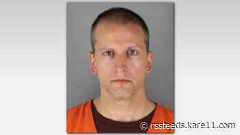 State appeals court to consider 3rd-degree murder charge for former Minneapolis officer