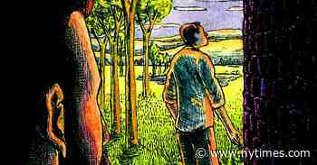 Inside the Mind of an Islamic Extremist