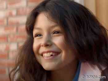 Watch the newest commercials on TV from Jeep, Kohl’s, L'Oréal Paris and more