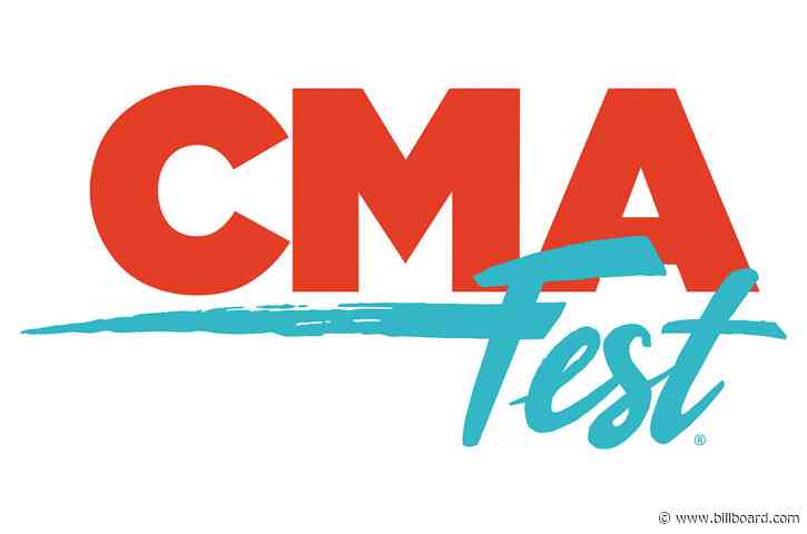 CMA Fest Canceled For Second Year in a Row, But Is Slated to Return in 2022
