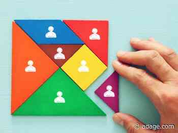 How marketers can use behavioral matching to build successful sales teams