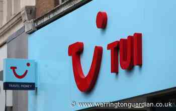 TUI cancels all holidays from UK - what to do if you’ve booked