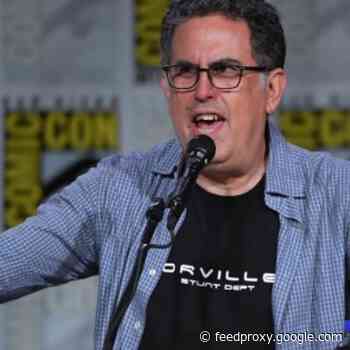 What The Writers Guild Learned From Its Fight With The Agencies