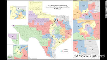 This single piece of legislation could change US elections forever