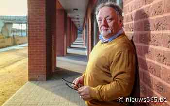 Marc Van Ranst komt met verontrustend nieuws over coronavirus - Nieuws365