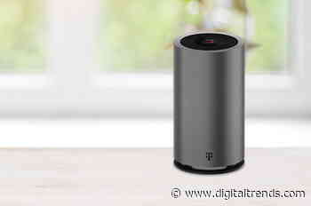 Best 5G phones for T-Mobile