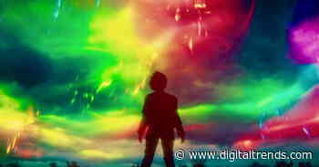 The best fantasy movies on Amazon Prime