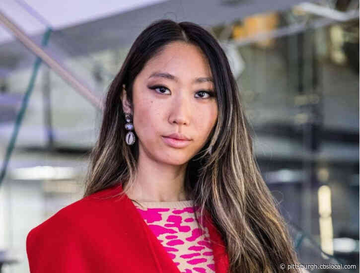 ‘It’s Truly Tragic To See All These Attacks’: MTV News’ Yoonj Kim On Rise In Anti-Asian Violence