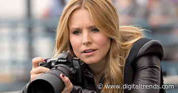 The 22 best Hulu originals