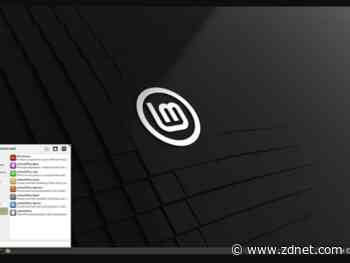 Linux Mint may start pushing high-priority patches to users