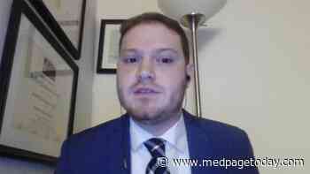 The Battle for Frontline Therapy on MCL: Lenalidomide Plus Rituximab