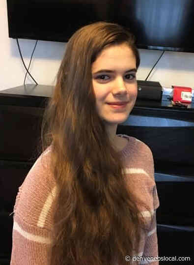 Tennessee Girl Missing Since 2019 Believed To Be In Colorado