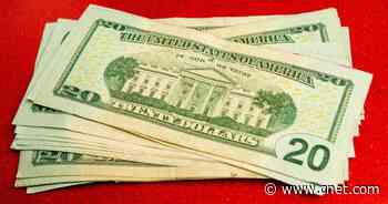 Save an extra 5% at over 150 stores with the Slide cash-back app     - CNET