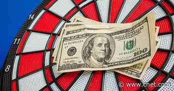 Can Senate Democrats keep $15 federal minimum wage in the stimulus bill? What you should know     - CNET