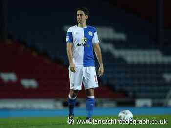 Peter Whittingham: Former Blackburn Rovers footballer died from fall after 'play fight', inquest hears
