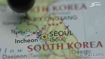 North Korea and South Korea: The Potential Path Towards Denuclearization