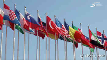 North Korea & South Korea: Peace after a Pandemic?