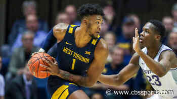 Best college basketball parlay picks, bets, odds for March 2, 2021 from proven computer model